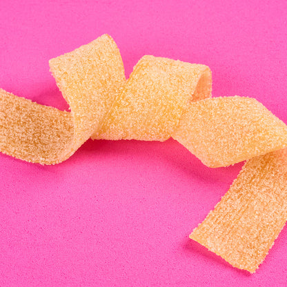 Mango Sour Belts