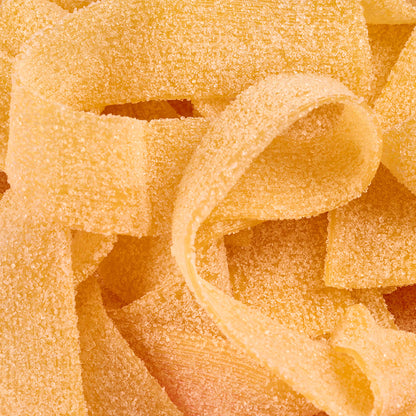 Mango Sour Belts
