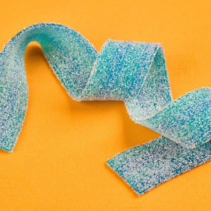 Blueberry Sour Belts