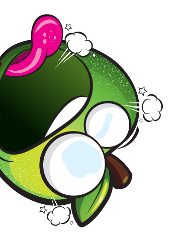 candy image