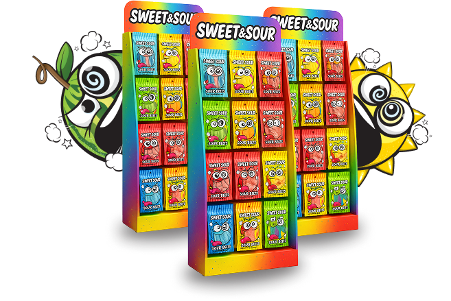 Wholesale Banner