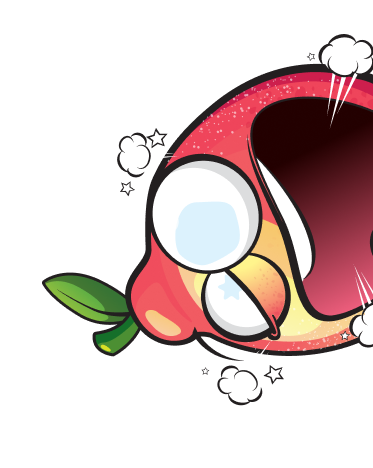 candy image