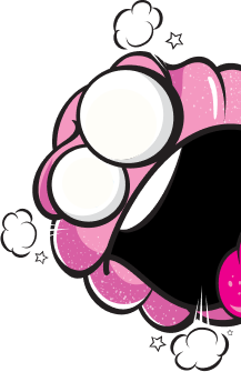 candy image