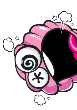 candy image