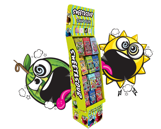 Wholesale Banner