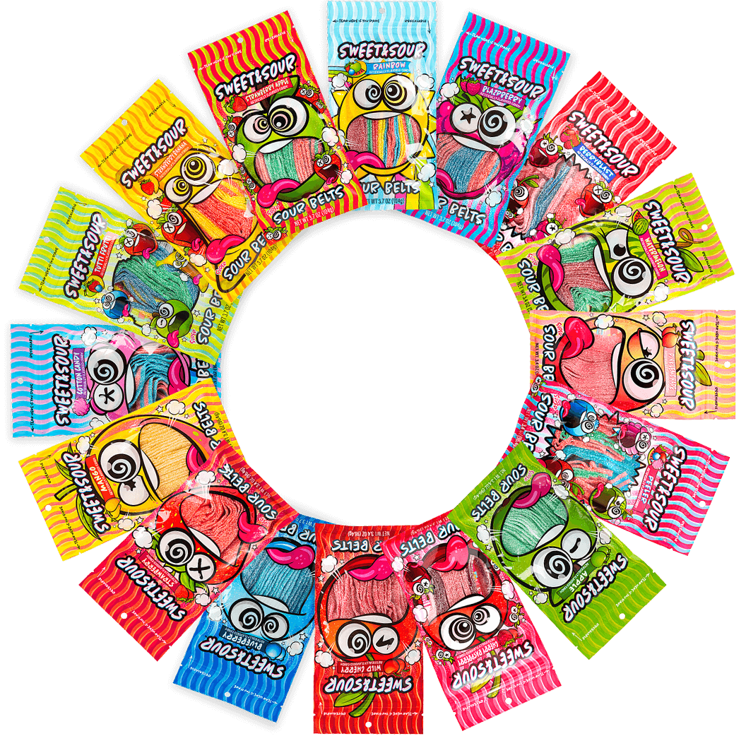 Medium Circle